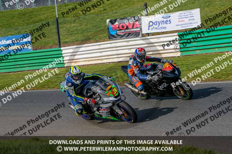 PJ Motorsport Photography 2018;enduro digital images;event digital images;eventdigitalimages;mallory park;mallory park photographs;mallory park trackday;mallory park trackday photographs;no limits trackdays;peter wileman photography;racing digital images;trackday digital images;trackday photos